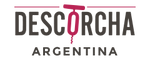 Descorcha Argentina