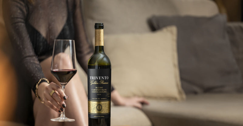 Cabernet Franc, nuevo representante que conquista al mundo