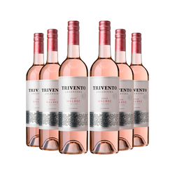 Trivento Reserve Rosé Malbec