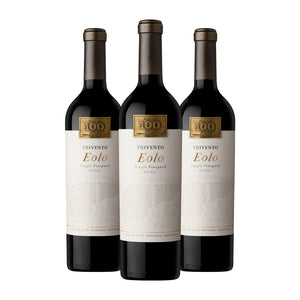 Trivento Eolo (Estuche x3)