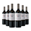 Cargar imagen en el visor de la galería, Casillero del Diablo Malbec
