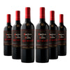 Cargar imagen en el visor de la galería, Casillero del Diablo Red Blend
