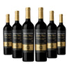 Cargar imagen en el visor de la galería, Trivento Golden Reserve Cabernet Sauvignon
