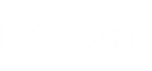 Descorcha Argentina