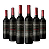 Cargar imagen en el visor de la galería, Trivento Private Reserve Cabernet Sauvignon
