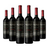 Cargar imagen en el visor de la galería, Trivento Private Reserve Malbec
