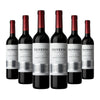 Cosecha 2023