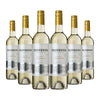 Cosecha 2023