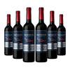 Cargar imagen en el visor de la galería, Trivento Reserve Maximum Red Blend
