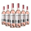 Cargar imagen en el visor de la galería, Trivento Reserve Rose Malbec
