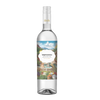 Cargar imagen en el visor de la galería, Trivento Wine Gin
