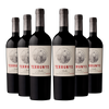 Cosecha 2017